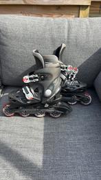 Skeelers kinderen, Sport en Fitness, Skeelers, Ophalen, Gebruikt, Kinderen