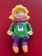 Nieuwe Mascotte (origineel) winterdpelen Lillehammer 1994, Ophalen of Verzenden, Zo goed als nieuw