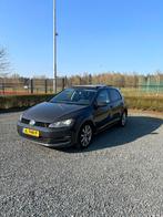 Volkswagen Golf 7 1.4 TSI – Urano Grey, Voorwielaandrijving, 4 cilinders, 49 €/maand, Handgeschakeld