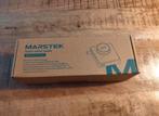 Marstek CT003 P1 Meter,, Ophalen of Verzenden, Nieuw, Overige typen