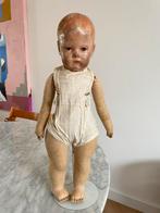 Prachtige Kathe Kruse poppen, Ophalen of Verzenden, Gebruikt, Pop