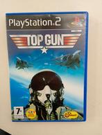 Top Gun, Vanaf 18 jaar, Shooter, 1 speler, Ophalen of Verzenden