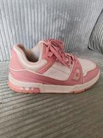 louis vuitton maat 4 (36/37), Ophalen of Verzenden, Kleding, Overige merken