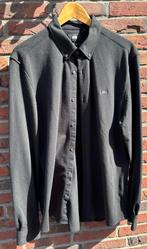 NIEUW 2 blouse mt XL TEAB, Ophalen of Verzenden, Nieuw, Zwart