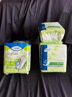 Nieuw tena lady/discreet - inlegkruisjes, Diversen, Tena lady, Nieuw, Ophalen of Verzenden, X