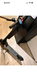 Elektrische step, lees beschrijving, Ophalen of Verzenden, Gebruikt