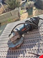 Bosch flex haakse slijper, Ophalen of Verzenden, Minder dan 600 watt, Overige typen