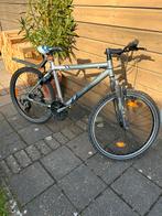 Giant mountainbike 26 inch, Fietsen en Brommers, Fietsen | Mountainbikes en ATB, 45 tot 49 cm, Ophalen, Gebruikt, Giant