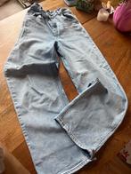 Cars spijkerbroek maat 32, Ophalen of Verzenden, Gedragen, Blauw, W30 - W32 (confectie 38/40)