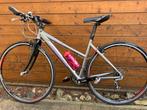 Gazelle SPN3 sportfiets, Ophalen, Gebruikt, 47 tot 50 cm, Versnellingen
