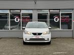 SEAT Mii 1.0 Sport Connect AIRCO NAVI PARKSENSOR CRUISE LMV, Voorwielaandrijving, Gebruikt, Euro 6, Electronic Stability Program (ESP)
