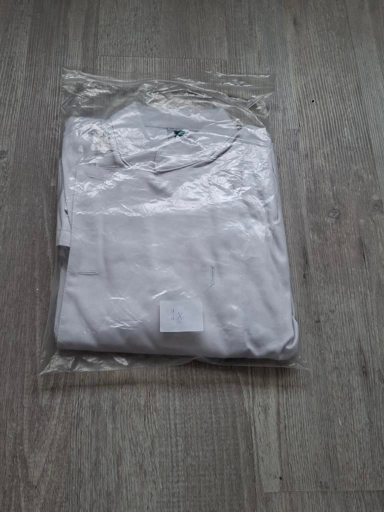 Gloednieuwe koksbuis, Kleding | Heren, Ophalen of Verzenden, Nieuw, Vitello