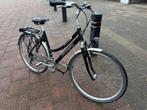 Nette Damesfiets 28”inch, Fietsen en Brommers, Fietsen | Dames | Damesfietsen, Gebruikt, Versnellingen, 56 cm of meer, Ophalen