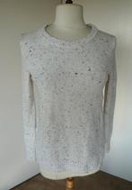 TRUI VAN OLD NAVEY MAAT S, Overige kleuren, Zo goed als nieuw, Maat 36 (S), OLD NAVEY