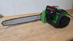 Florabest FKS2200 elektrische kettingzaag - nieuwe ketting, Tuin en Terras, Ophalen, Zo goed als nieuw, Overige soorten, Flora Best