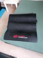 Loopband domestic electric treadmill, Ophalen, Zo goed als nieuw, Metaal, Loopband