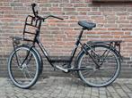 Batavus delivery bike / Opknapper, Ophalen, Gebruikt, Batavus