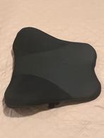 Rugkussen auto, Ophalen of Verzenden, Zo goed als nieuw, Overige typen