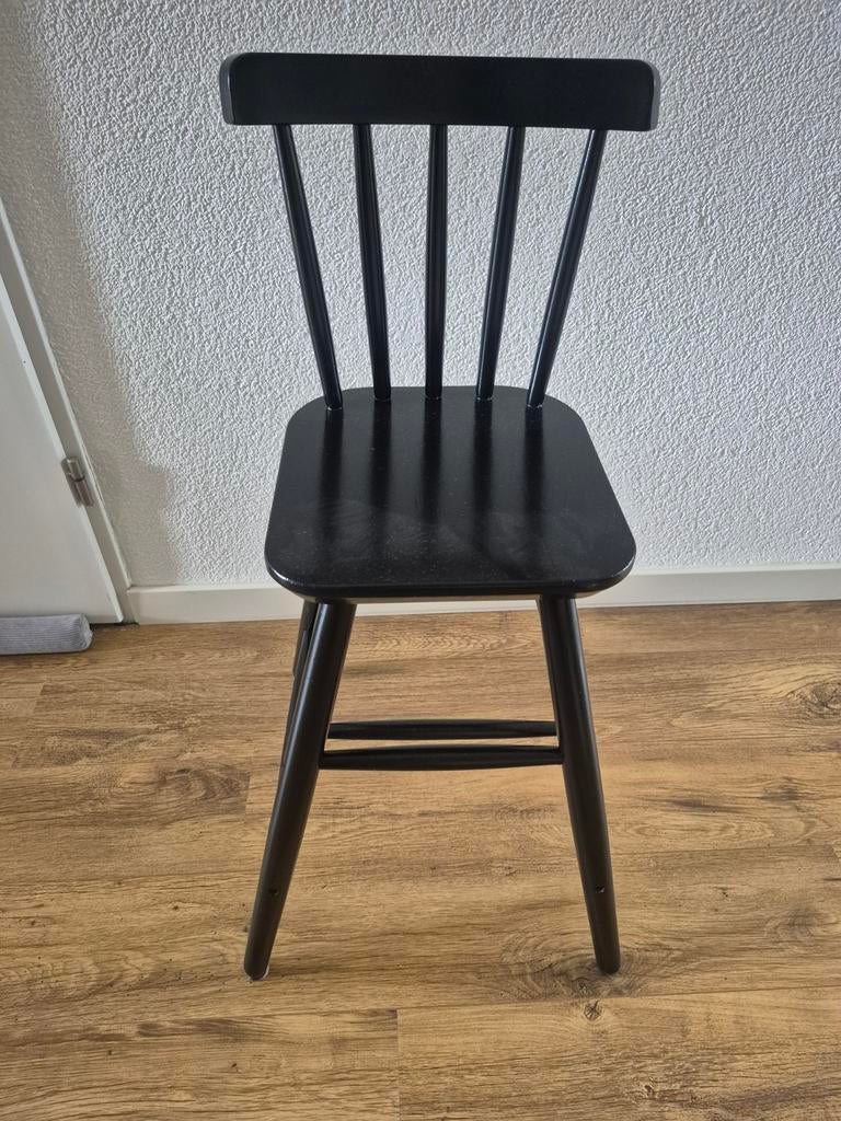 Gezocht Agam kinderstoel, Kinderen en Baby's, Kinderstoelen, Ophalen of Verzenden, Overige typen