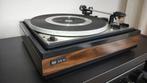 Dual CS 18 (1224), Audio, Tv en Foto, Ophalen, Gebruikt, Automatisch, Platenspeler