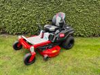 Zeer nette toro mr4275t incl btw!!!, Ophalen, Gebruikt, Mulchfunctie, 120 cm of meer