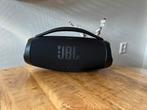 JBL Boombox 3 wifi, JBL, Overige typen, Ophalen of Verzenden, Zo goed als nieuw
