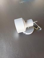 Lamp leen bakker, Ophalen, Minder dan 100 cm