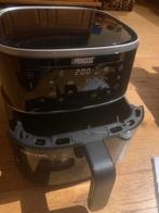 Princess Airfryer nieuw, Ophalen, Nieuw, Airfryer