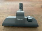 Miele parker/laminaat stofzuigerborstel, Witgoed en Apparatuur, Stofzuigers, Ophalen of Verzenden, Nieuw, Stofzuiger