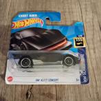 Schaalmodel Kitt, Hobby en Vrije tijd, Ophalen of Verzenden, Nieuw, Auto