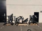 Technogym Pure strength setje! In nieuwe staat!!, Ophalen of Verzenden, Zo goed als nieuw, Overige typen