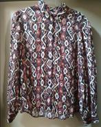 Blouse Sissy-Boy,  maat M, Sissy-Boy, Ophalen of Verzenden, Zo goed als nieuw, Maat 38/40 (M)