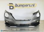 Bumper Nissan Juke 2 4xpdc 620266PA0A Voorbumper 1-G2-13899z, Bumper