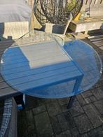 Glazen traanplaat. Druppel, Ophalen, Gebruikt