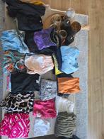 Meisjes kleding 116/122, Ophalen, Zo goed als nieuw, Maat 34 (XS) of kleiner