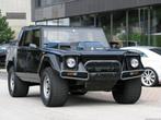 Lamborghini LM002 Pirelli Scorpion band 345/60 17, Auto-onderdelen, Banden en Velgen, Banden en Velgen, Nieuw, 17 inch, Terreinwagen