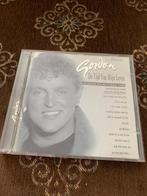 Gordon (De tijd van mijn leven), Ophalen of Verzenden, Zo goed als nieuw, Levenslied of Smartlap