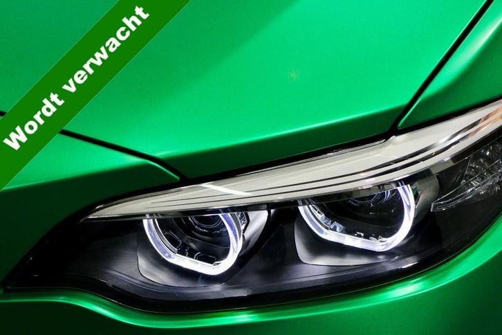 Suzuki S-Cross 1.5 Hybrid Select | Adapt.CC/360camera/volle, Auto's, Suzuki, Bedrijf, Te koop, S-Cross, ABS, Achteruitrijcamera