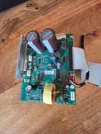 Honeywell /intermec px6i px4i  sub power suply board, Ophalen of Verzenden