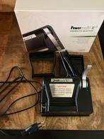 Te koop sigarreten autmaat, Ophalen of Verzenden, Zo goed als nieuw