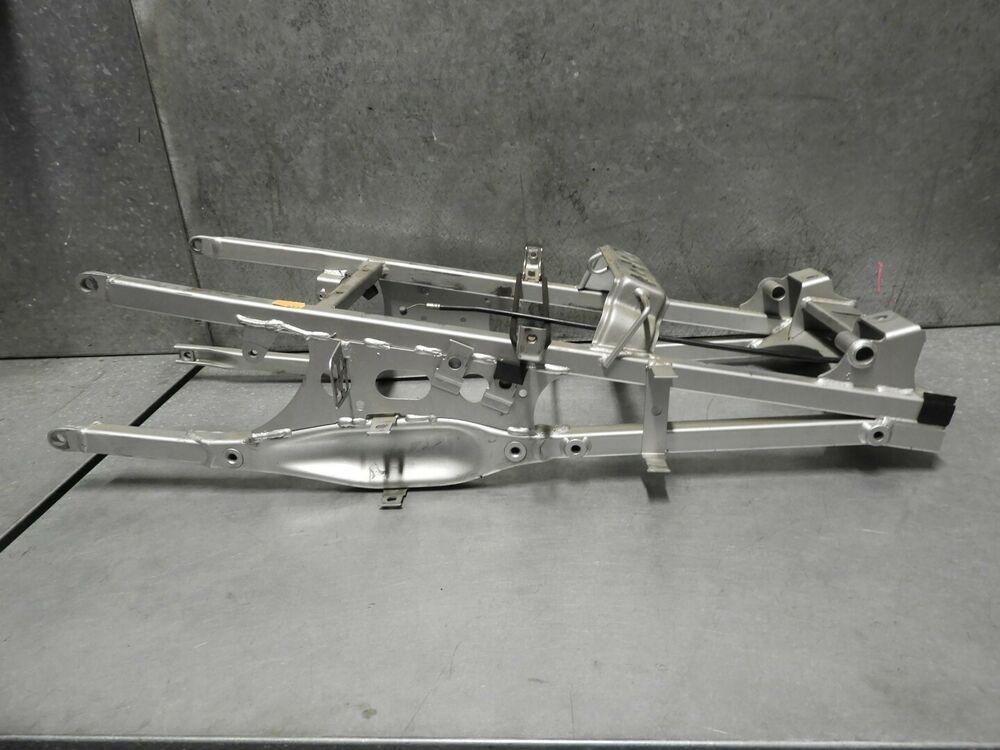 VFR750 1994 - 1997 Honda Subframe D1-43859