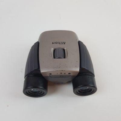 Nikon Verrekijker || Nu voor maar 49.99!!, Overige typen, Nieuw, Ophalen of Verzenden, X