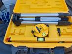 Waterpas instrument, Doe-het-zelf en Verbouw, Meetapparatuur, Ophalen, Overige meters