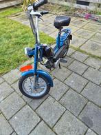 Thomos S1, Ophalen of Verzenden, Gebruikt, Benzine, Tomos