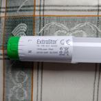 Extrastar T8 LED TL - direct AC 19w G13 = NIEUW =, Led-lamp, Nieuw, Overige fittingen, LED TL Direct AC