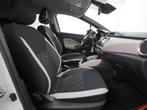 Nissan Micra 1.0 IG-T N-Design | Navigatie | Carplay | Parke, Voorwielaandrijving, 12 maanden, Stof, Euro 6