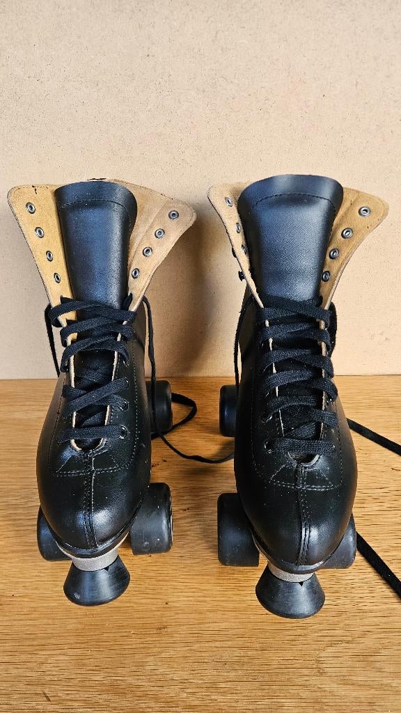 Rolschaatsen RSI Starter maat 40, Overige merken, Dames, Overige typen, Ophalen of Verzenden