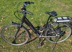 Goed onderhouden Koga E-Deluxe ebike ION600, Gebruikt, 47 tot 51 cm, 50 km per accu of meer, Ophalen