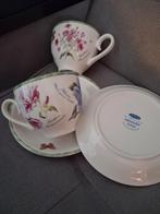 JBS, Ophalen of Verzenden