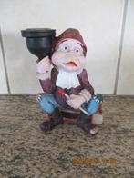 efteling, Verzamelen, Efteling, Ophalen of Verzenden, Zo goed als nieuw, Beeldje of Poppetje